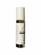 Moroccan Musk Roll on 10ml