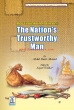 Darussalam The Nation's Trustworthy - Abu Ubaidah bin Al-Jarrah