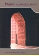 Islamic Books: Congregational Prayer