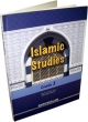 Islamic Studies Grade 3