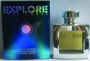 EXPLORE Perfume Spray 100ml