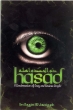Hasad A Condemnation of Envy
