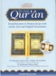 Noble Quran Trans in Roman