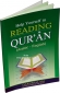 Learning And Reading Quran