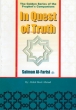 In Quest of Truth - Salman Al-Farisi 