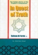 Darussalam: In Quest of Truth - Salman Al-Farisi 