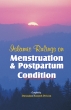 Islamic book Islamic Rulings on Menstruation