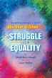Struggle for Equality - Abu Dhar