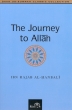 Islamic book - The Journey to Allah