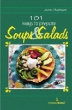 101 Ways To Prepare Soups 