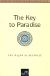 The Key to Paradise