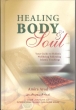 Healing Body & Soul