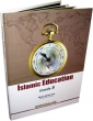 Darussalaam Islamic Studies Grade 5