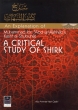 Alhidaayah - A Critical Analysis of Shirk
