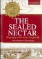 The Sealed Nectar 