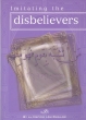 Darussunnah: Imitating the disbelievers By Al-Hafidh Adh Dhahabi