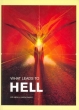 Islam - sins that can send you to Hell