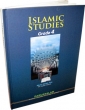 Dar-us-salam Islamic Studies Grade 4