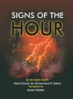 Darussalam: Signs of the Hour