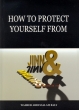 How to protect yourself From Jinn