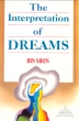 Darussalam The Interpretation of Dreams