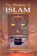 The History of Islam (Volume 2)