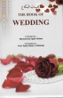 The Book Of Wedding