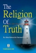 The Religion of Truth