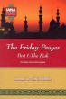 The Friday Prayer