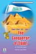 The Conqueror of Egypt - Amr bin