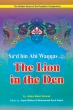 The Lion in the Den - Saad bin Abi