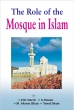 The Role of the Mosque In Islam