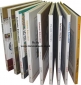 Goodreads Islamic Education Series 12 Books