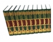 Collection 3 Sets (26 Books)