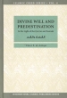 Predestination in Islam, Divine Predestination and Man's Free Will
