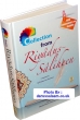 Darussalam Collection from Riyad-us-Saliheen (Full Color Deluxe Edition