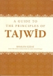 A Guide To The Principles Of