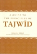 Darussalam Tajweed Rules of the Quran