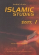 Islamic Studies (Book1)