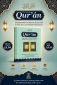 Noble Quran Trans in Roman