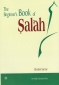 Beginner's Book of Salah