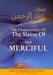 The Characteristics of The Slaves