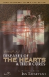 Diseases of the Hearts and their Cures by Darussunnah