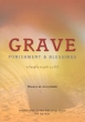 IIPH: Grave Punishment And Blessings