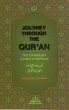 Journey Through the Quran