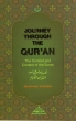 Goodreads Journey Through the Quran