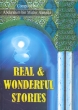 Real & Wonderful Stories