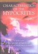 Goodread Books: Characteristics of the Hypocrites