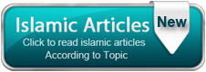 Islamic Articles and Books