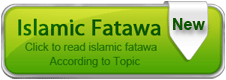 Islamic Fatwa and Books